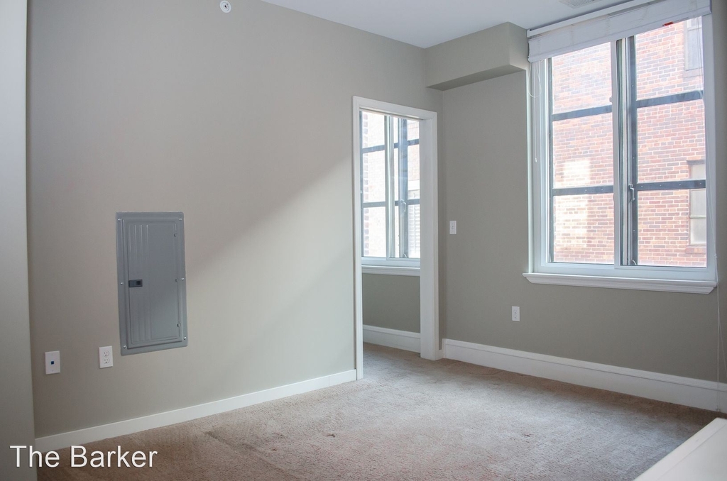 306 South 15th Street #206 - Photo 3