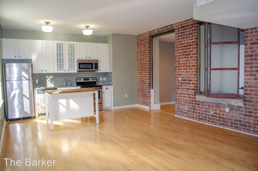 306 South 15th Street #206 - Photo 8