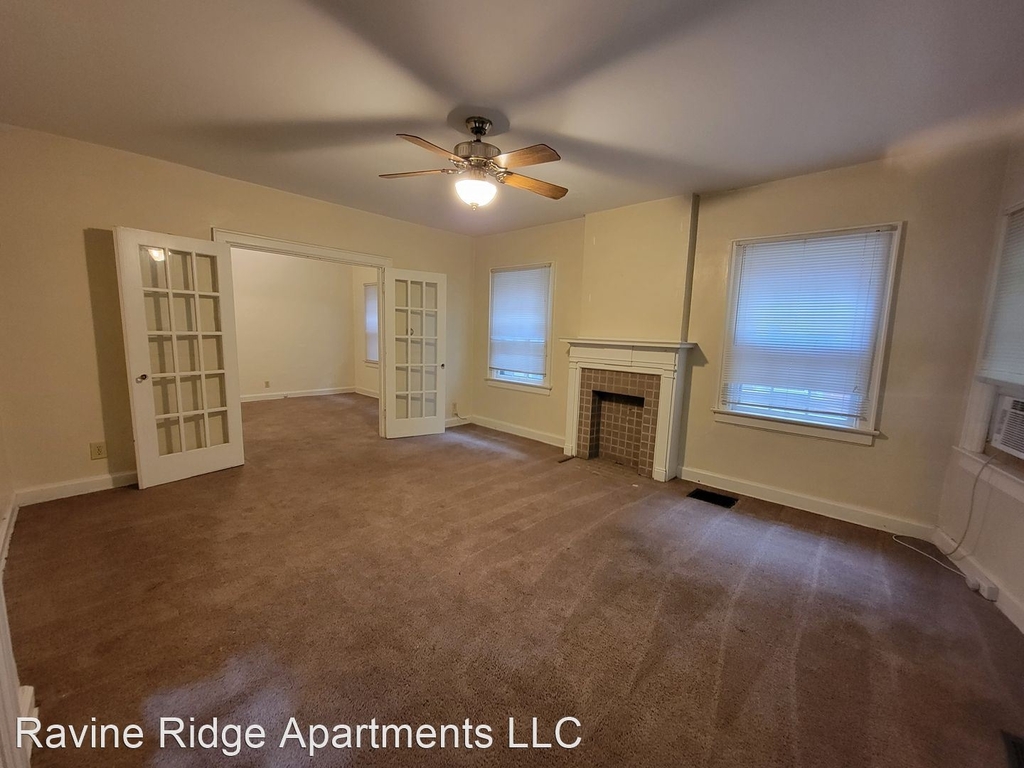 2048 Iuka Ave. - Photo 1