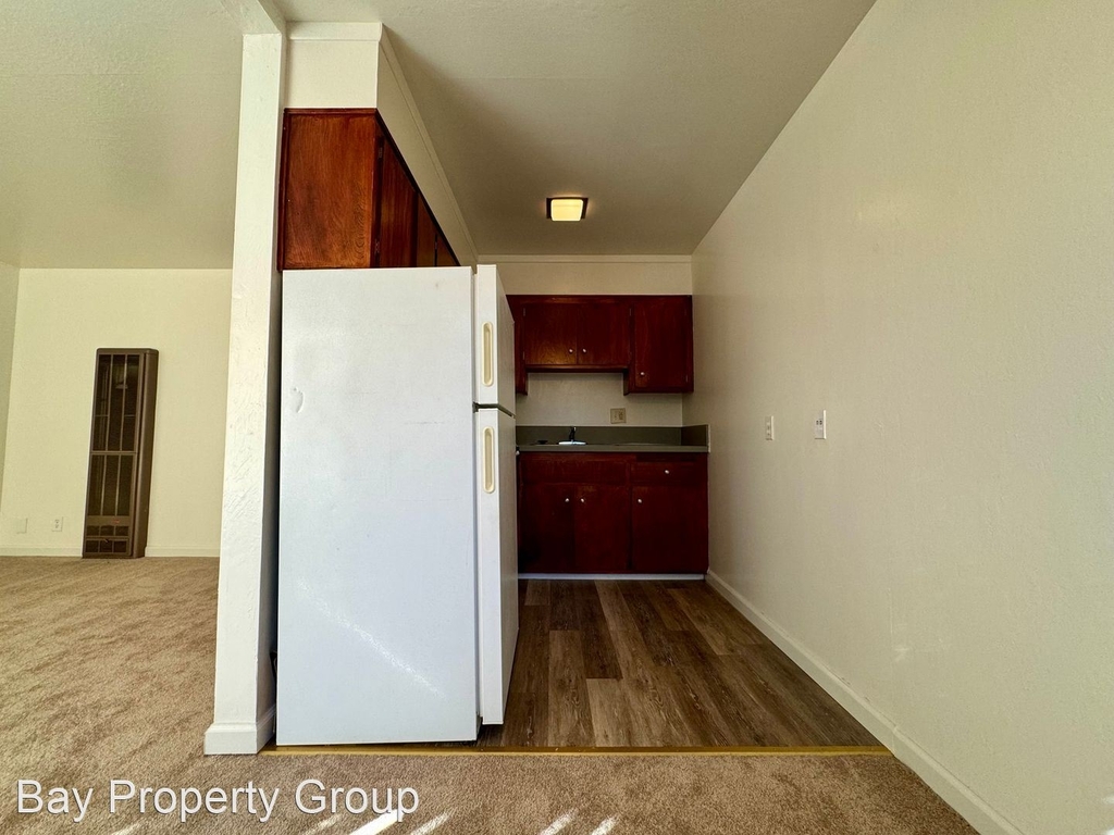 232 29th Street - Photo 7