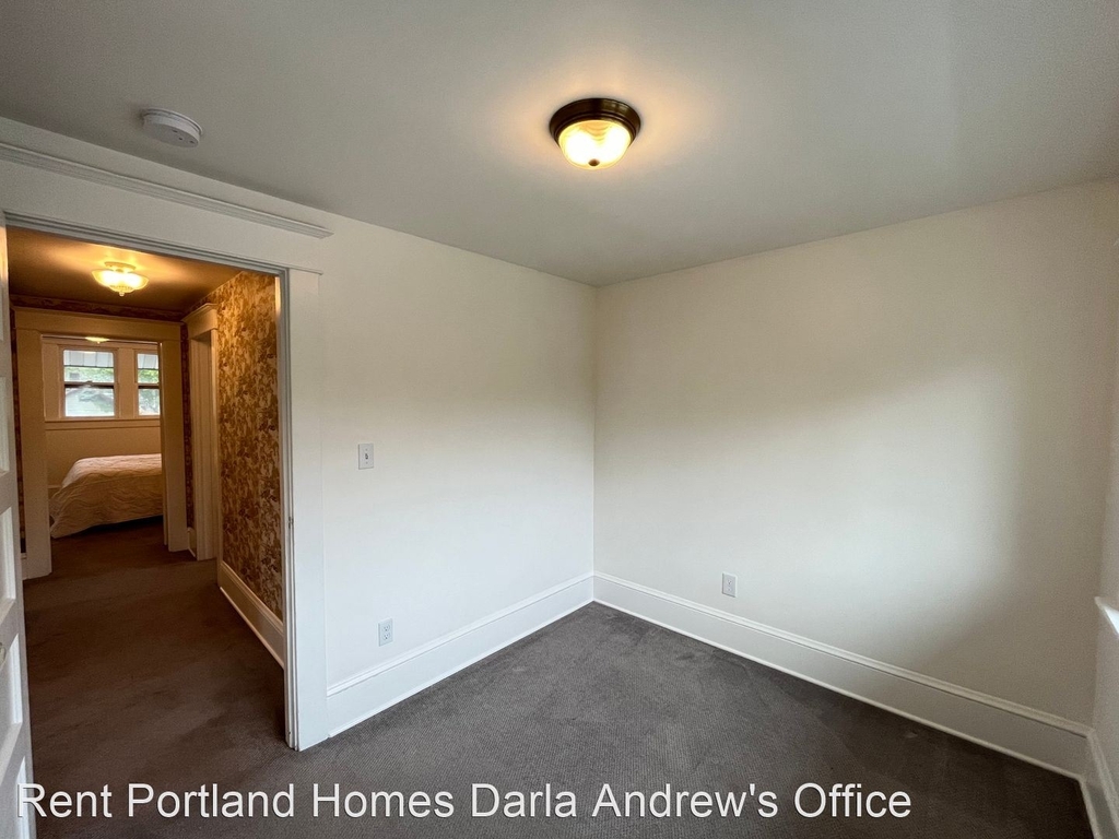 4847 Se 62nd Ave. - Photo 24