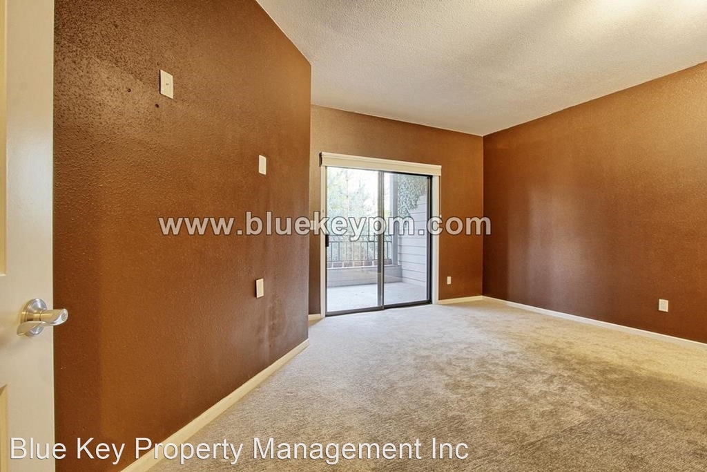 1320 Sw Hall Street #102 - Photo 4