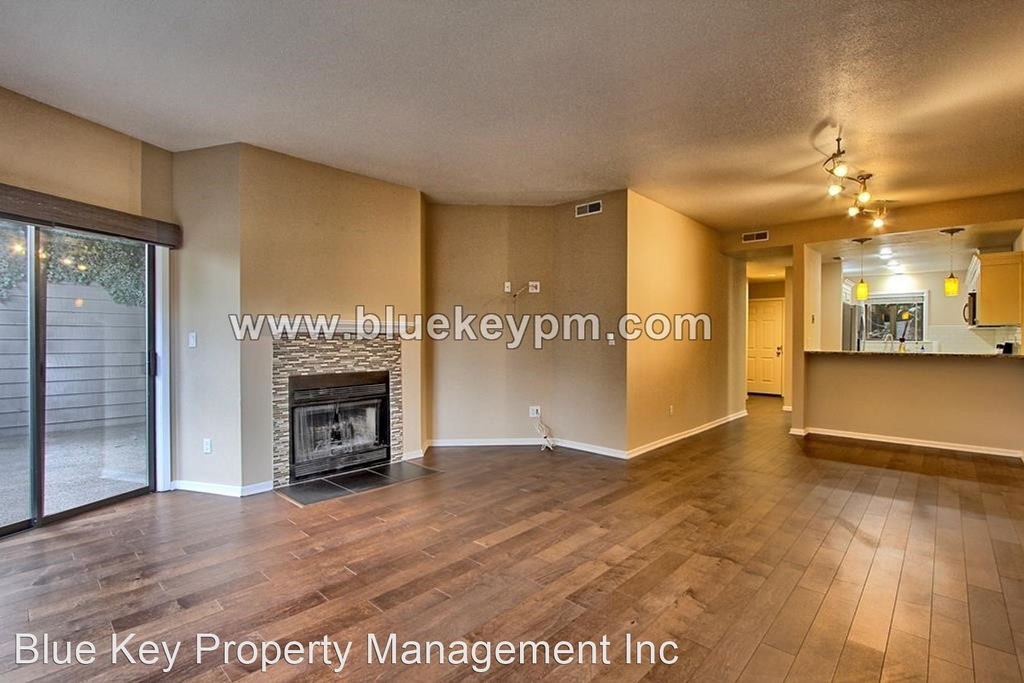 1320 Sw Hall Street #102 - Photo 20