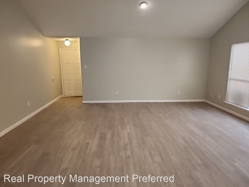 2207 Kingston Ct - Photo 6