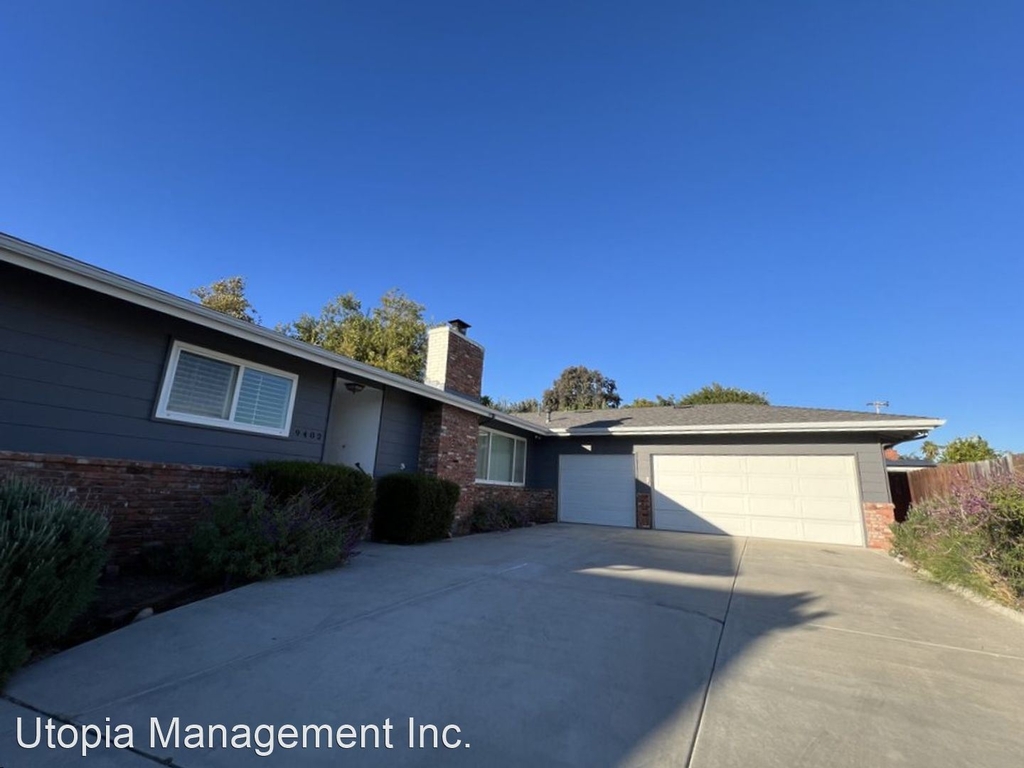 9402 Broadmoor Place - Photo 1