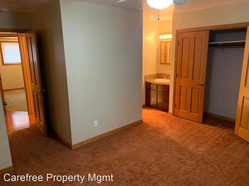 8390 Sw Godwin Court - Photo 10