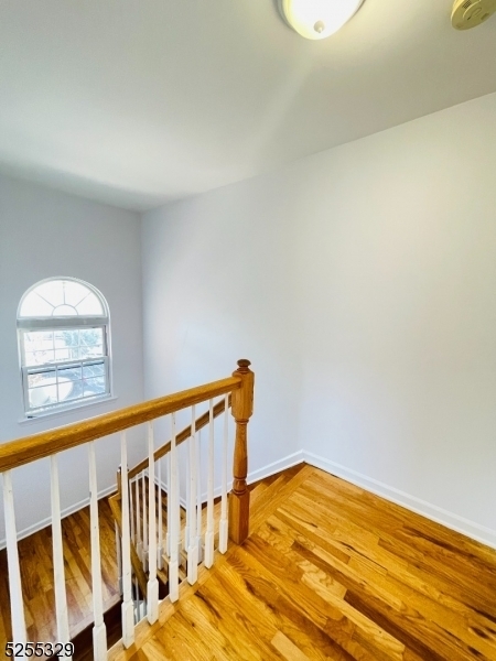 425 Fulton St - Photo 1