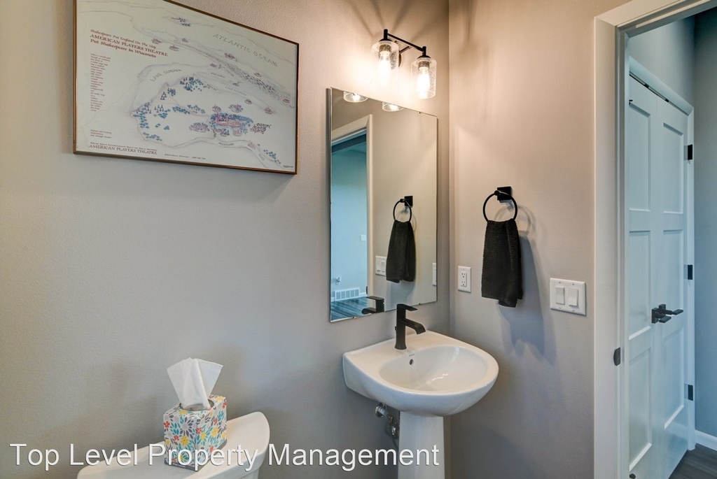 2361 Butterfly Circle - Photo 10