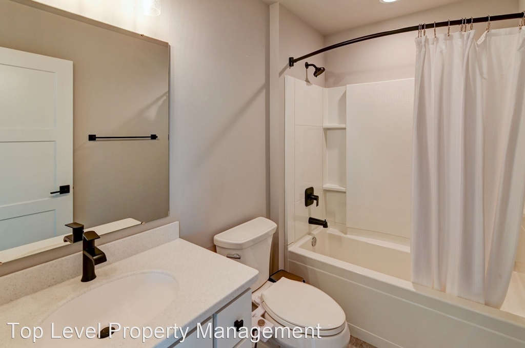 2361 Butterfly Circle - Photo 31