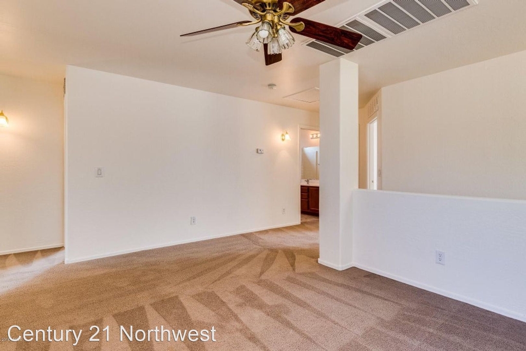 36575 W Nina St - Photo 20