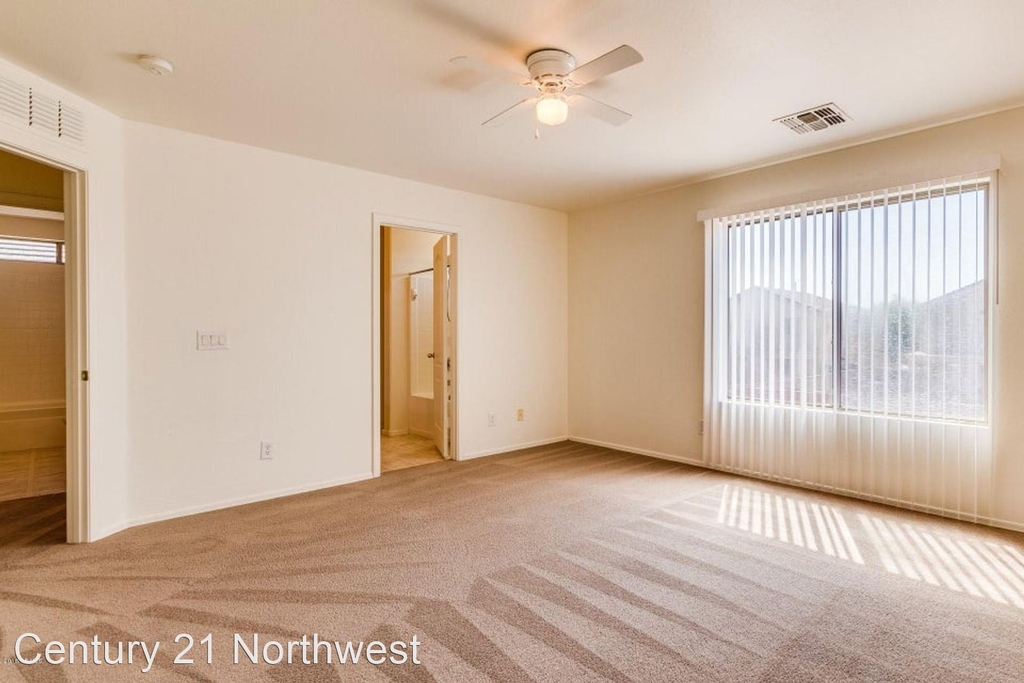 36575 W Nina St - Photo 26