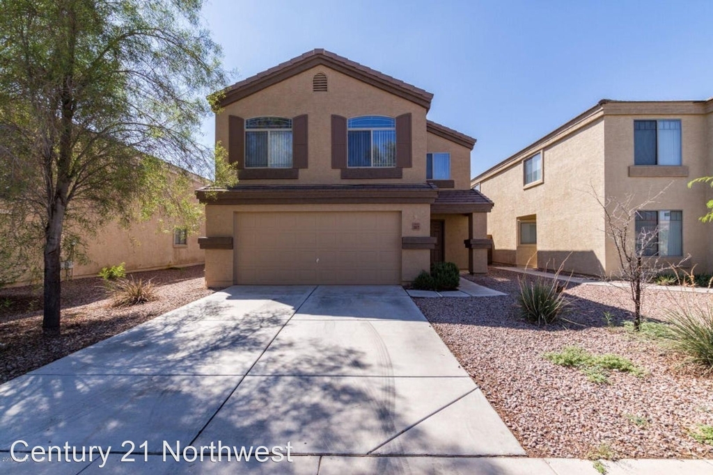 36575 W Nina St - Photo 2