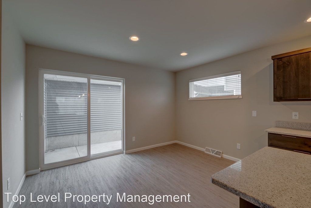 1031 Range Trail - Photo 14