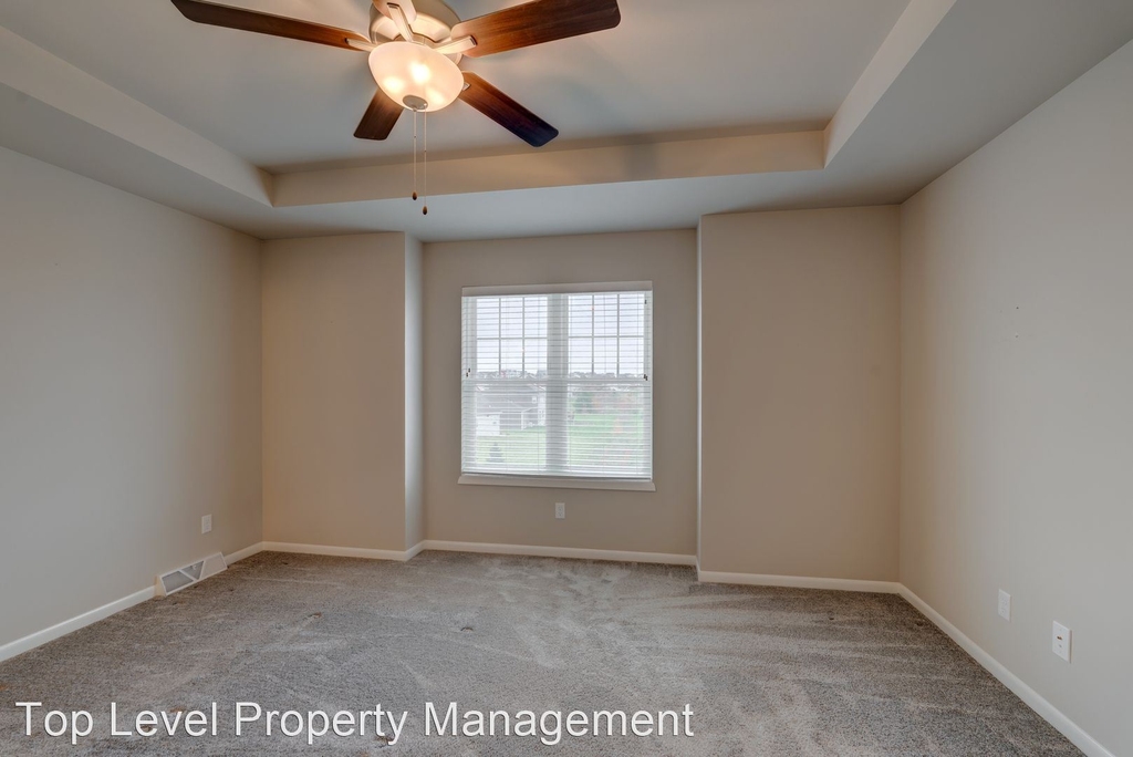 1031 Range Trail - Photo 19