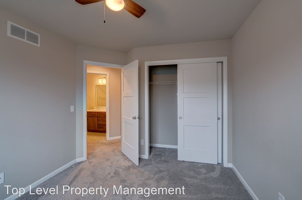 1031 Range Trail - Photo 28