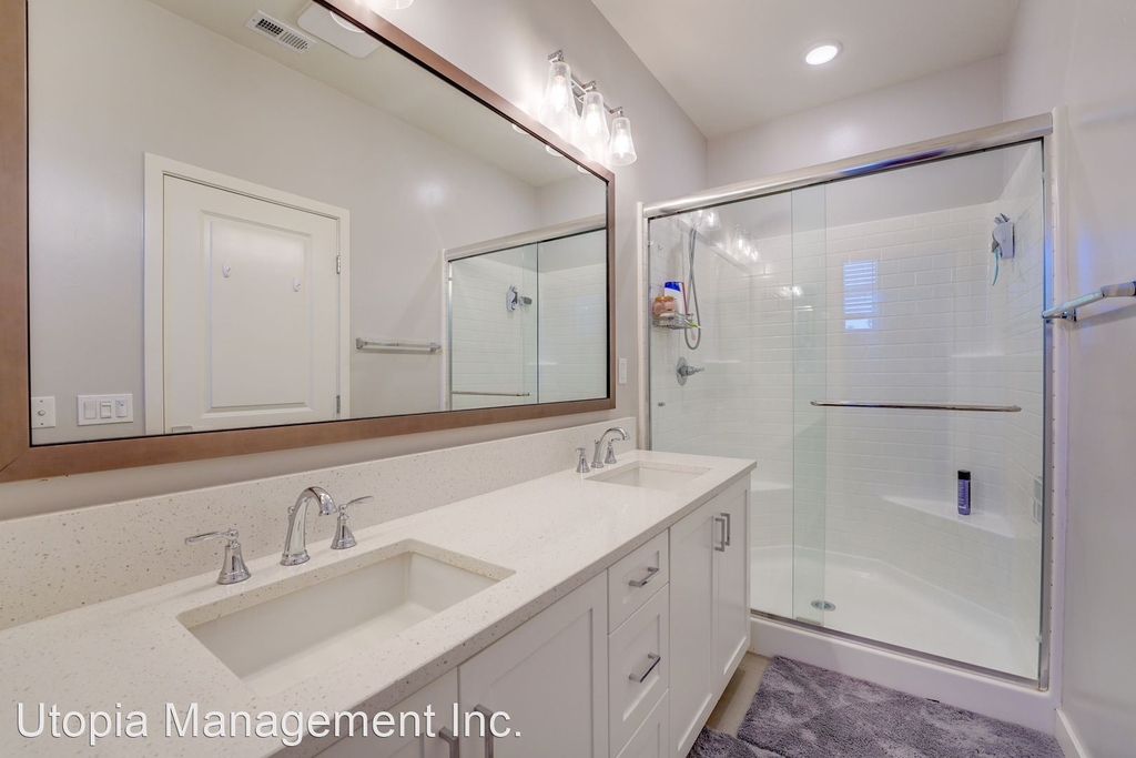 143 Avenida Chapala, Unit 102 - Photo 21