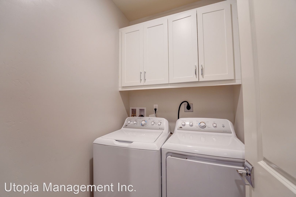 143 Avenida Chapala, Unit 102 - Photo 15