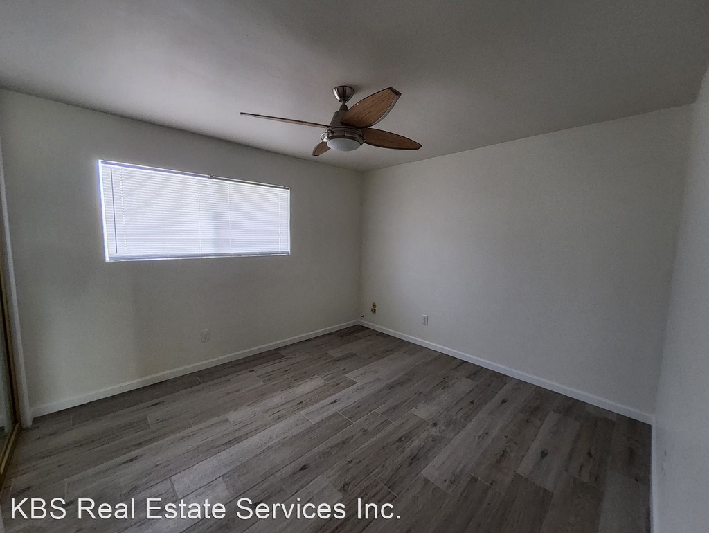 2801 El Berrendo Ave. - Photo 4