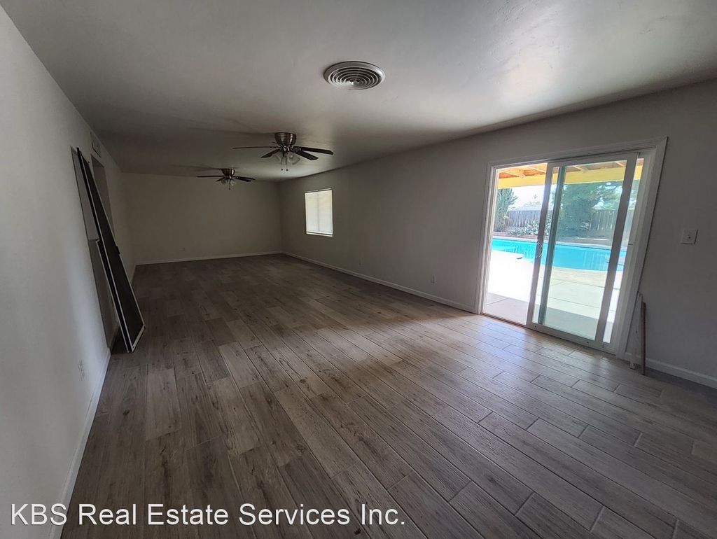 2801 El Berrendo Ave. - Photo 0