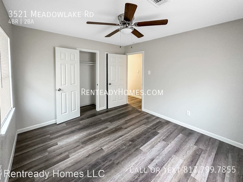 3521 Meadowlake Rd - Photo 10