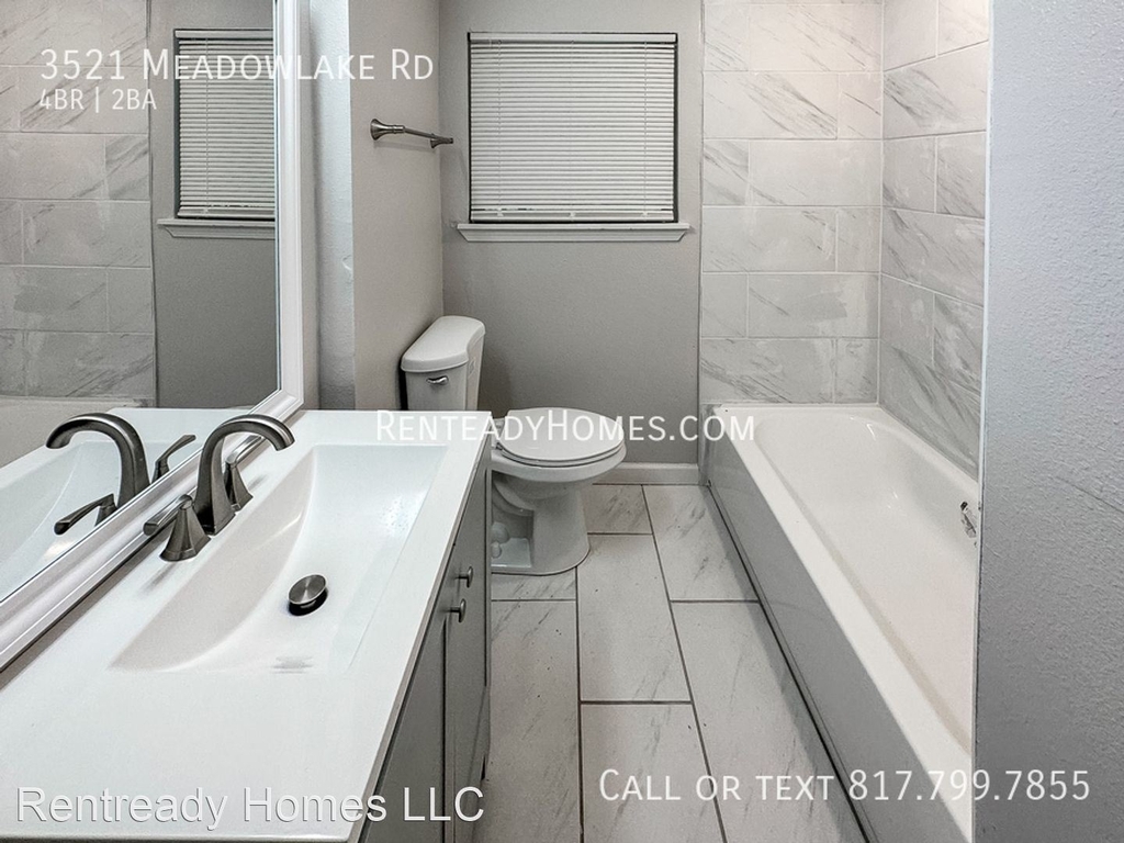 3521 Meadowlake Rd - Photo 11