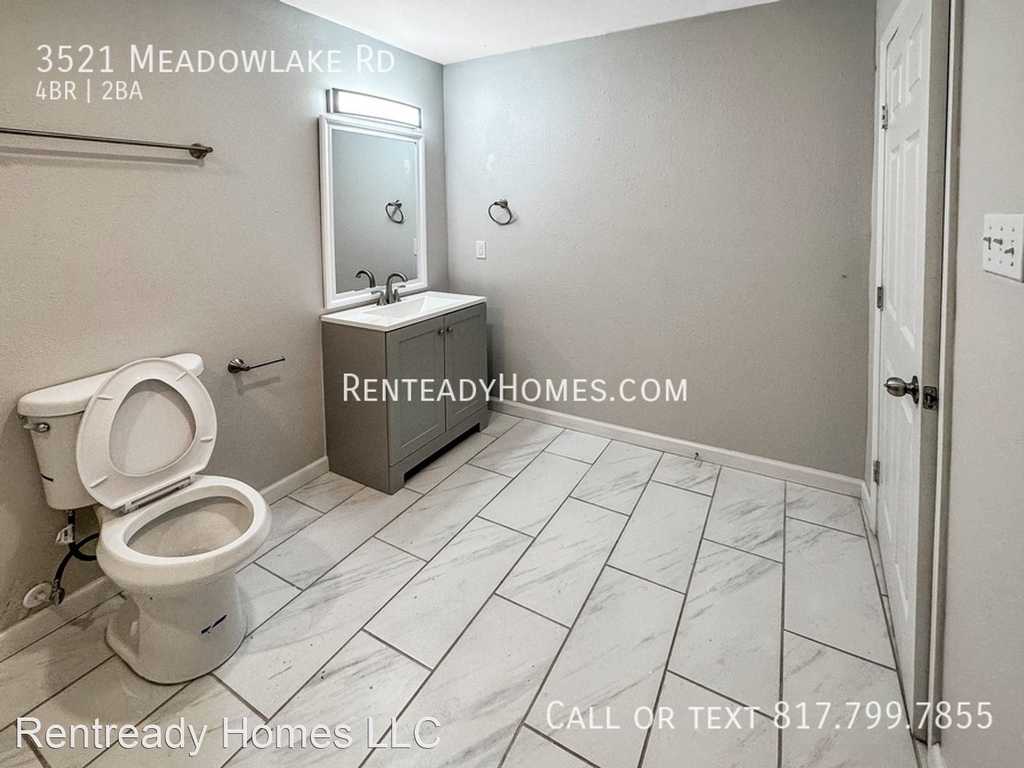 3521 Meadowlake Rd - Photo 13