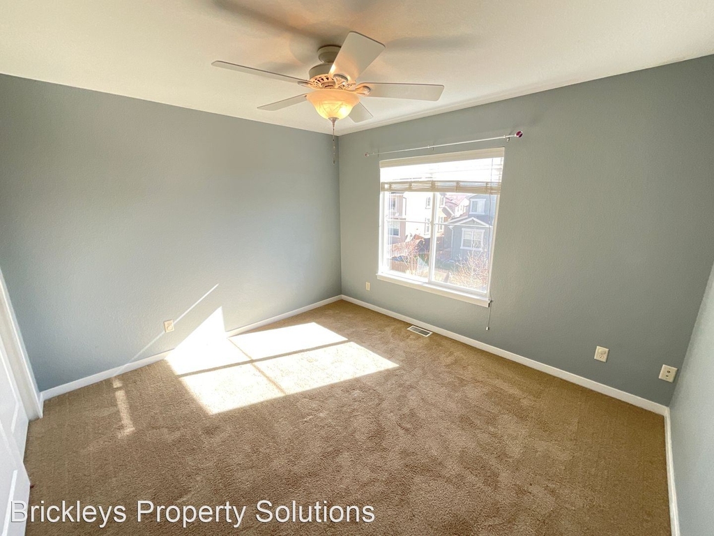 5045 Galloping Goose Way - Photo 22