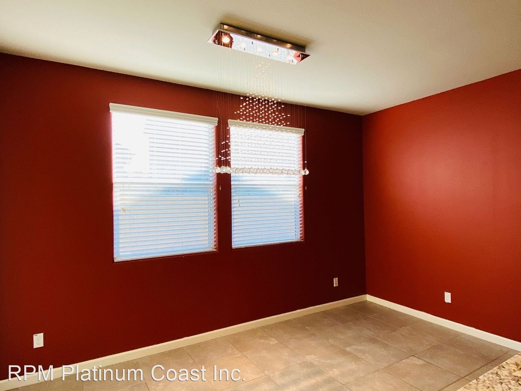 3580 Infusion Way - Photo 13