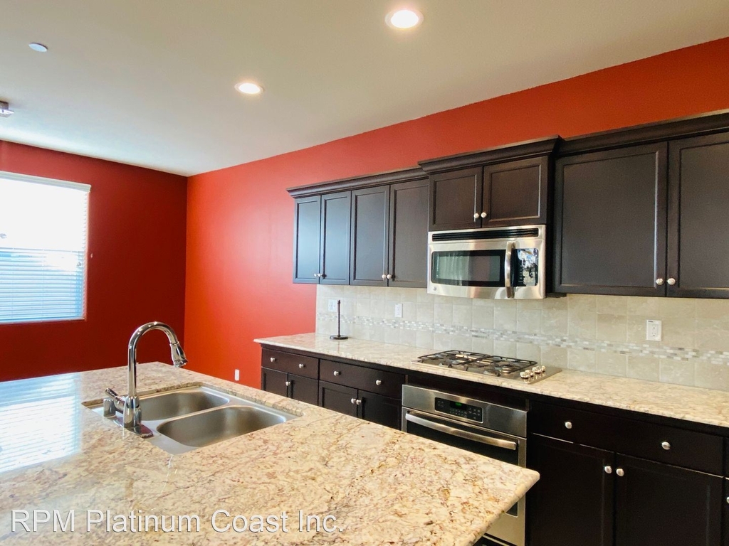 3580 Infusion Way - Photo 14