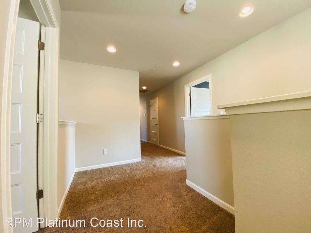 3580 Infusion Way - Photo 18