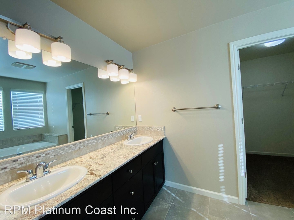 3580 Infusion Way - Photo 23