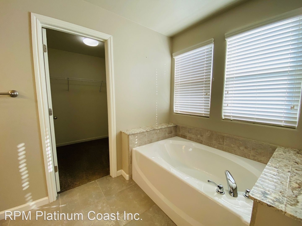 3580 Infusion Way - Photo 25