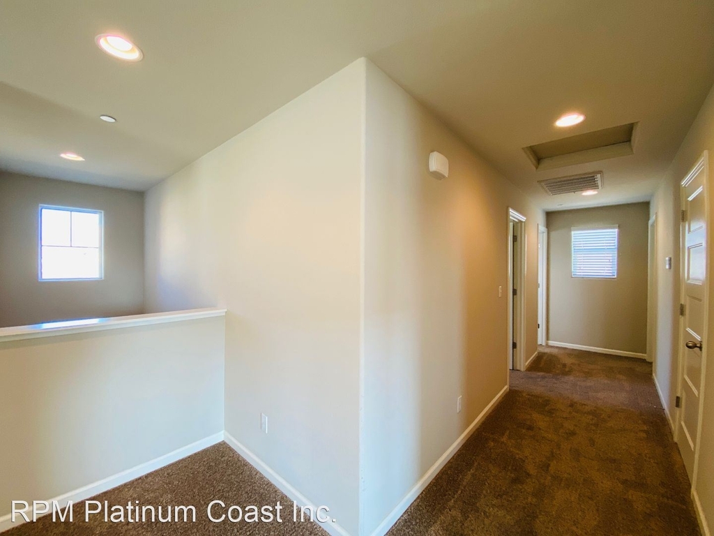 3580 Infusion Way - Photo 20