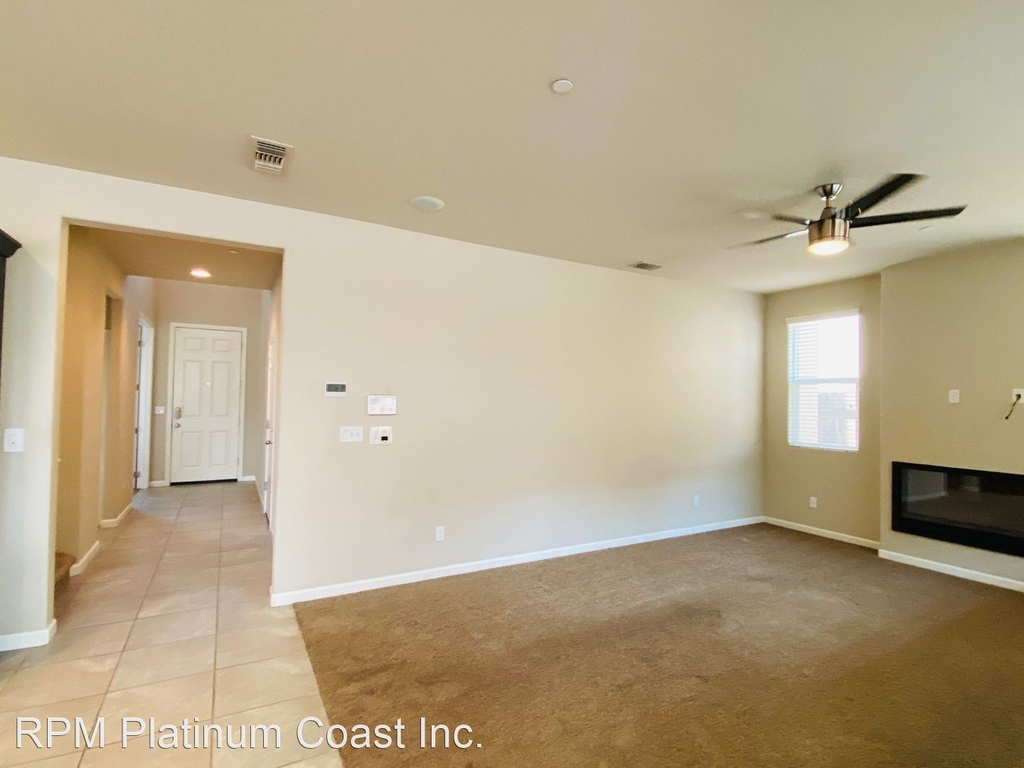 3580 Infusion Way - Photo 17