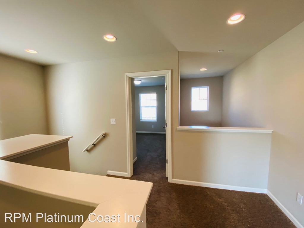 3580 Infusion Way - Photo 19