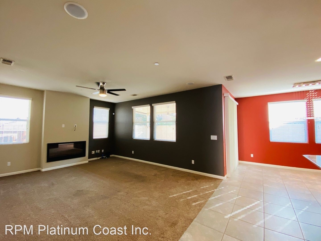 3580 Infusion Way - Photo 12