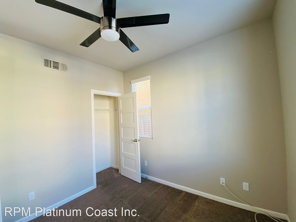 3580 Infusion Way - Photo 9