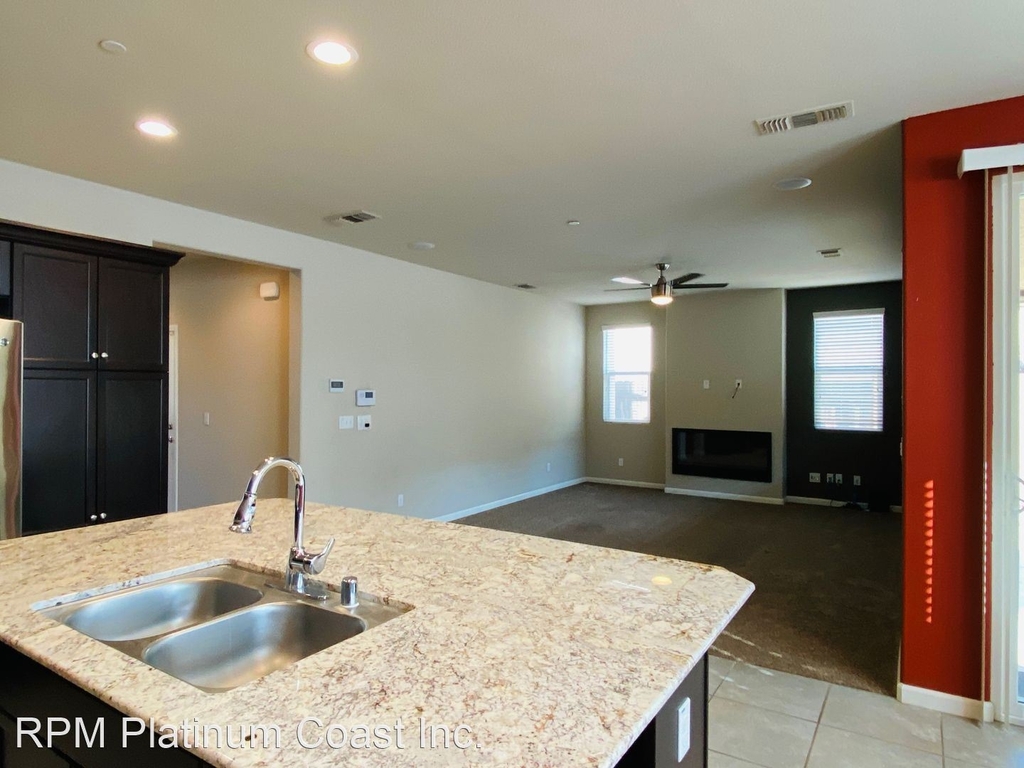 3580 Infusion Way - Photo 15