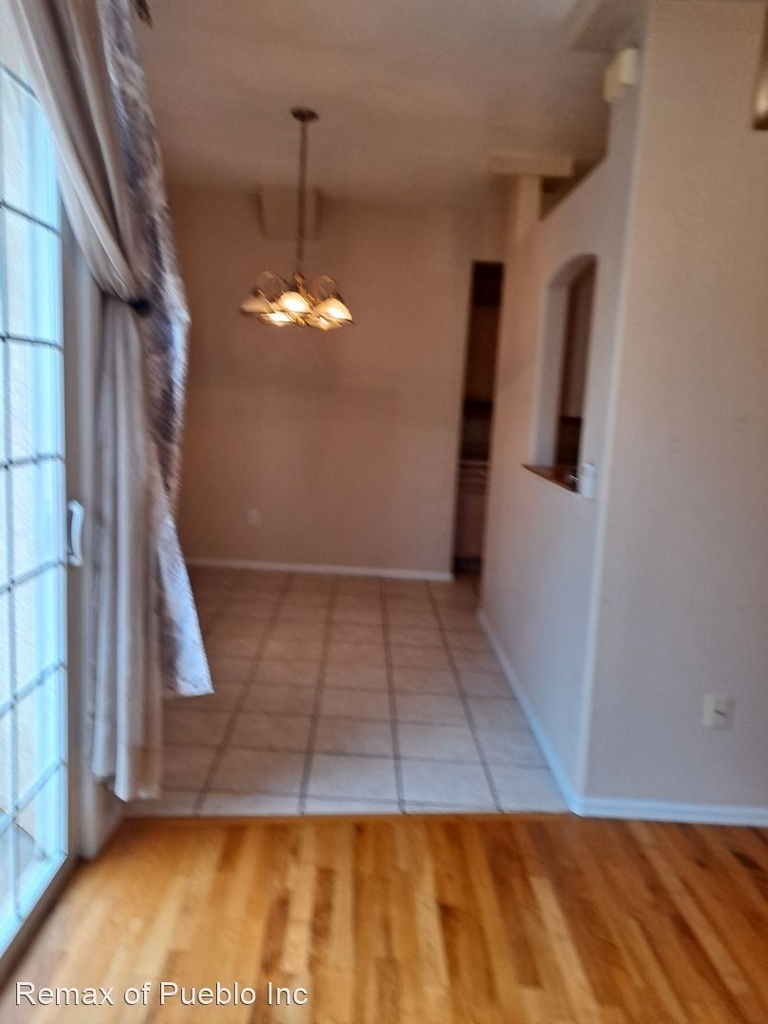 4143 Outlook Blvd. Unit C - Photo 2