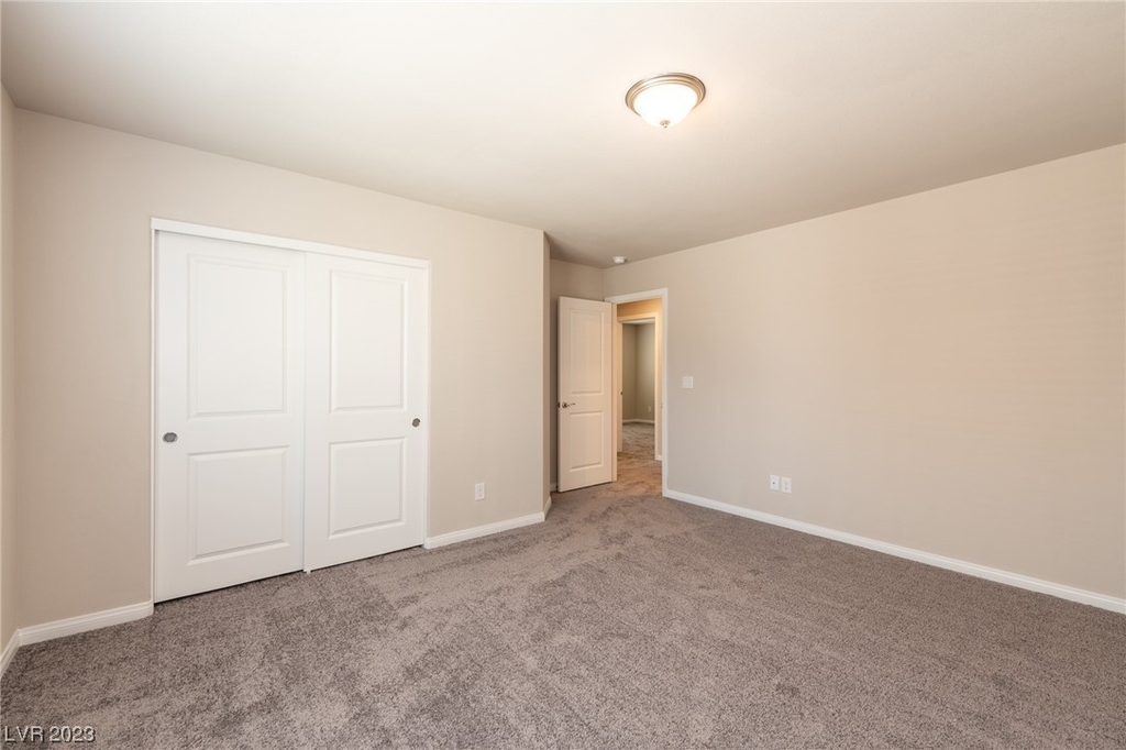 8375 Gold River Court - Photo 44