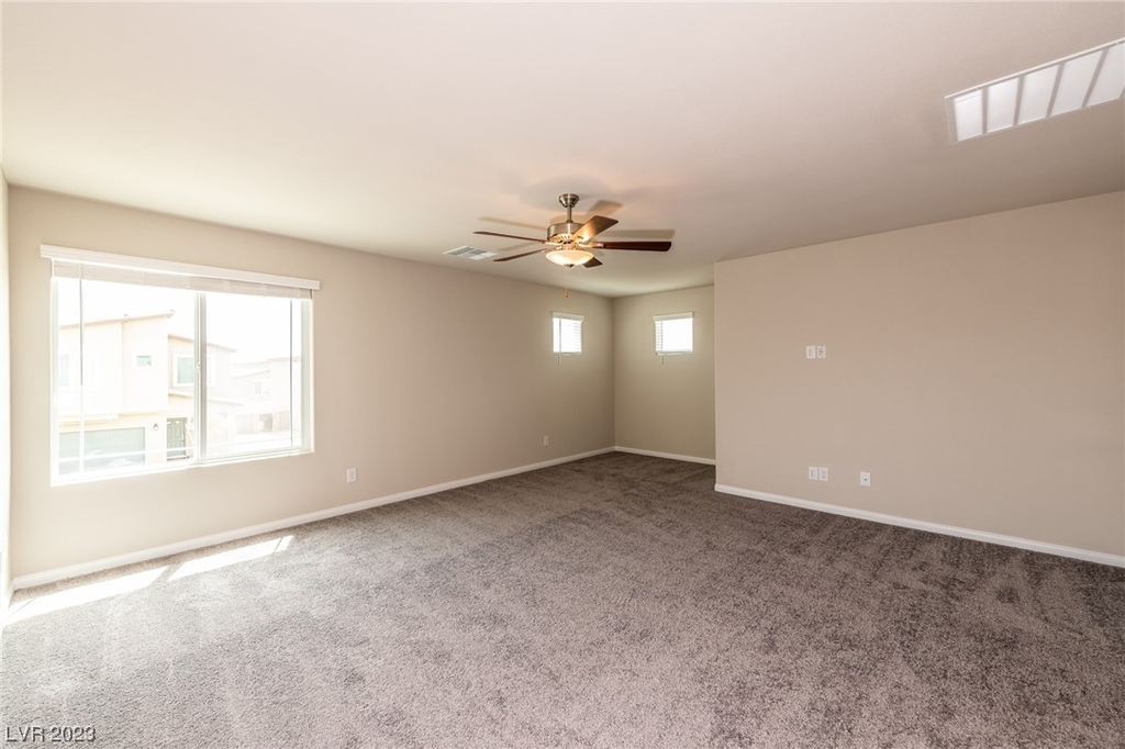 8375 Gold River Court - Photo 34