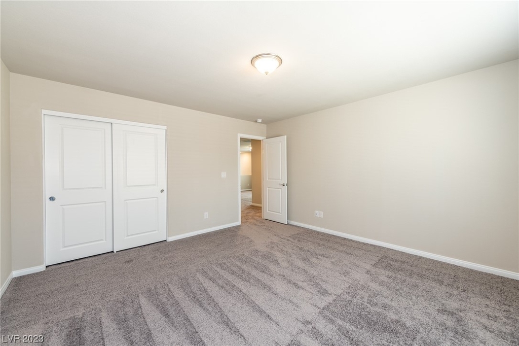 8375 Gold River Court - Photo 42