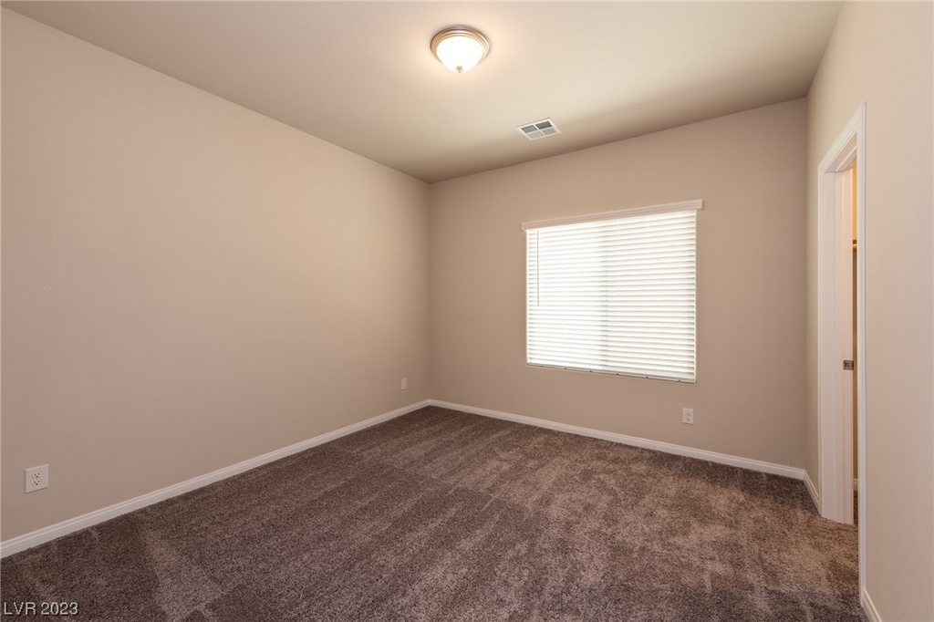 8375 Gold River Court - Photo 24