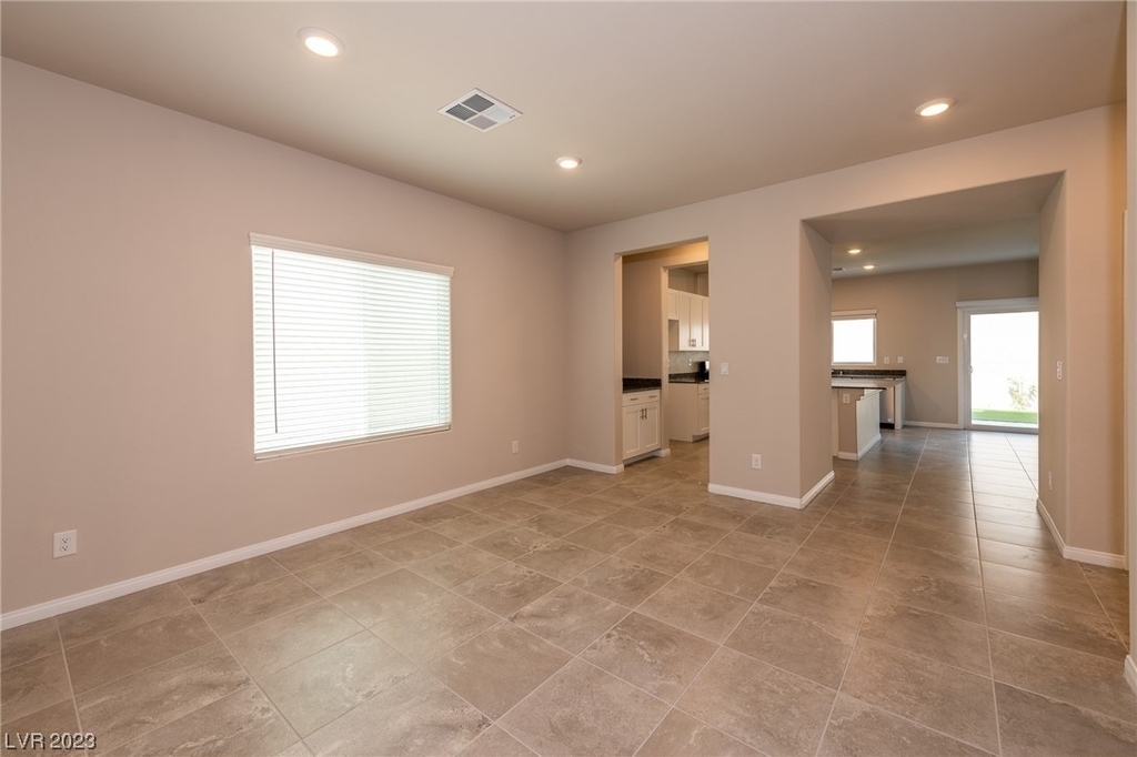 8375 Gold River Court - Photo 10