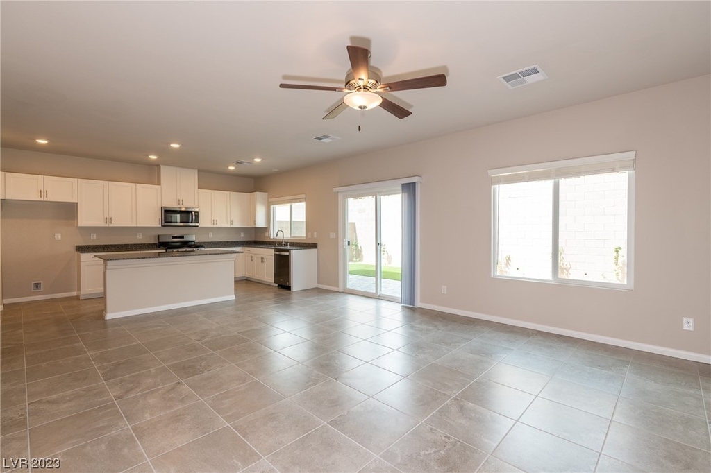 8375 Gold River Court - Photo 15