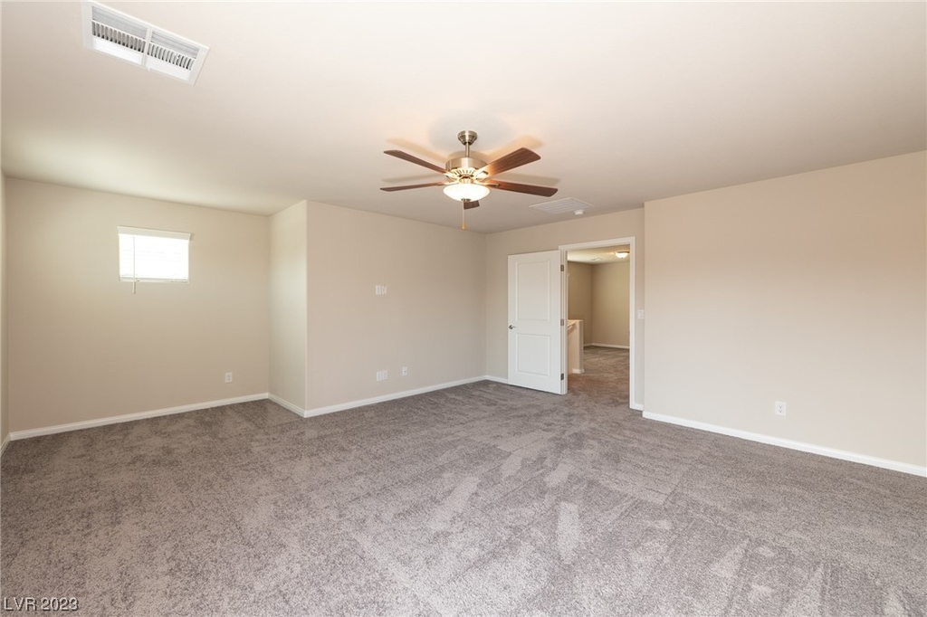 8375 Gold River Court - Photo 33