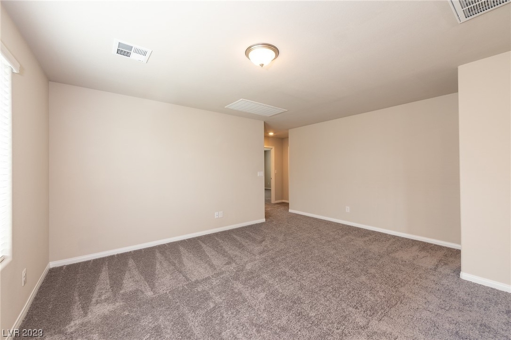 8375 Gold River Court - Photo 28