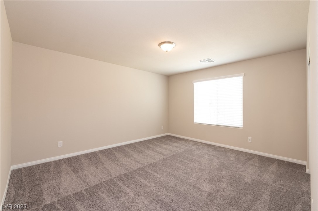 8375 Gold River Court - Photo 43