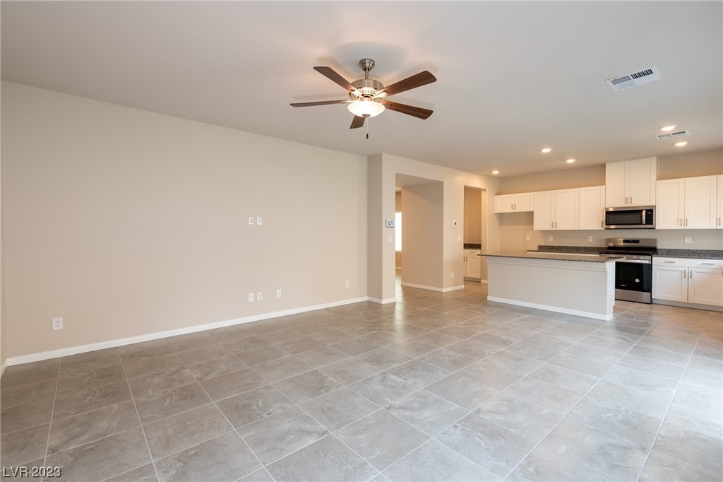 8375 Gold River Court - Photo 16