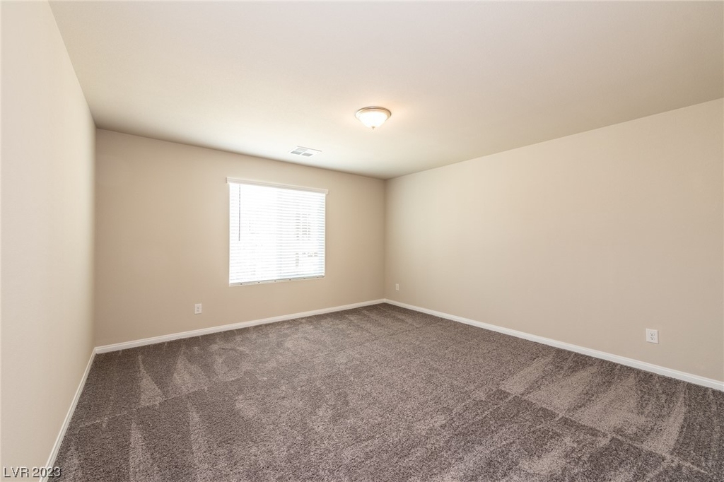 8375 Gold River Court - Photo 41